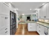 16431 Charlais St - Photo 9