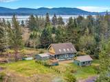 20003 Sandridge Rd - Photo 1