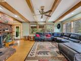 20003 Sandridge Rd - Photo 10