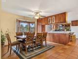 20003 Sandridge Rd - Photo 11