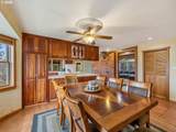 20003 Sandridge Rd - Photo 12
