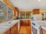 20003 Sandridge Rd - Photo 13