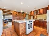 20003 Sandridge Rd - Photo 14