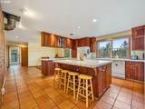 20003 Sandridge Rd - Photo 15
