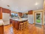 20003 Sandridge Rd - Photo 16