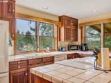 20003 Sandridge Rd - Photo 17
