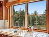 20003 Sandridge Rd - Photo 18