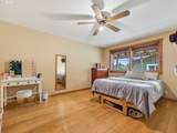 20003 Sandridge Rd - Photo 19