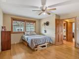 20003 Sandridge Rd - Photo 20