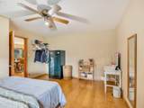 20003 Sandridge Rd - Photo 21