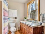 20003 Sandridge Rd - Photo 22