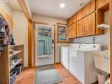 20003 Sandridge Rd - Photo 23