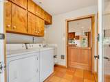 20003 Sandridge Rd - Photo 24