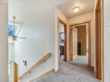 20003 Sandridge Rd - Photo 25