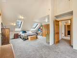 20003 Sandridge Rd - Photo 26