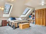 20003 Sandridge Rd - Photo 27