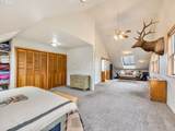 20003 Sandridge Rd - Photo 28