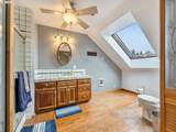 20003 Sandridge Rd - Photo 30