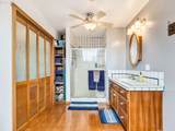 20003 Sandridge Rd - Photo 31