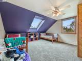 20003 Sandridge Rd - Photo 32