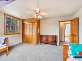 20003 Sandridge Rd - Photo 33