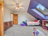20003 Sandridge Rd - Photo 34