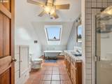 20003 Sandridge Rd - Photo 35