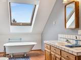 20003 Sandridge Rd - Photo 36