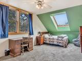 20003 Sandridge Rd - Photo 37