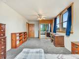 20003 Sandridge Rd - Photo 38
