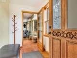 20003 Sandridge Rd - Photo 4