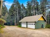 20003 Sandridge Rd - Photo 40