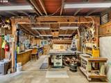 20003 Sandridge Rd - Photo 41
