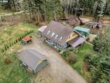 20003 Sandridge Rd - Photo 42
