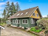 20003 Sandridge Rd - Photo 43