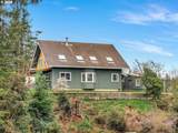 20003 Sandridge Rd - Photo 44