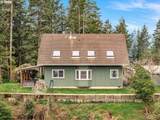 20003 Sandridge Rd - Photo 45