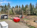 20003 Sandridge Rd - Photo 46