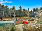 20003 Sandridge Rd - Photo 47