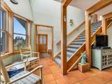 20003 Sandridge Rd - Photo 5