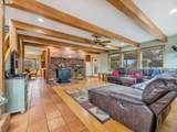 20003 Sandridge Rd - Photo 6