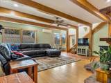 20003 Sandridge Rd - Photo 7