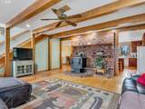 20003 Sandridge Rd - Photo 8