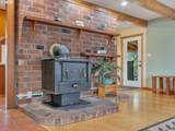 20003 Sandridge Rd - Photo 9