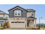 9422 Crystal Rose St - Photo 1