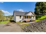 1332 Strong Ave - Photo 1