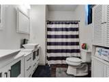 1332 Strong Ave - Photo 10