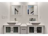 1332 Strong Ave - Photo 11