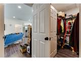1332 Strong Ave - Photo 12