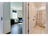 1332 Strong Ave - Photo 13